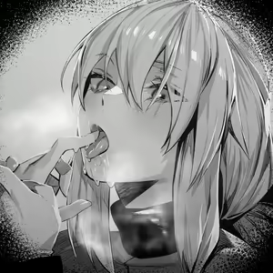 Page 344 of fate sex - preview thumbnail