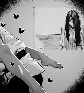 Page 49 of fate sex - preview thumbnail