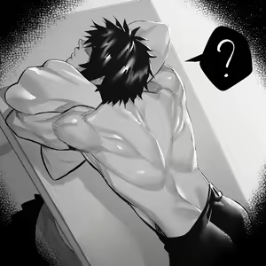 Page 72 of fate sex - preview thumbnail