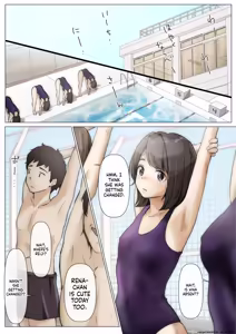 Page 4 of Until I Take Everything From You 2-A - preview thumbnail