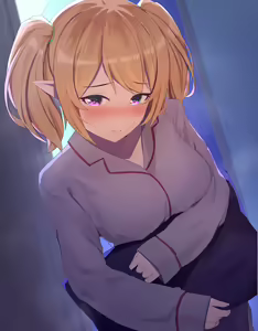 Page 574 of おりんぜ - preview thumbnail