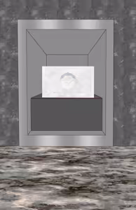 Page 180 of some Fanbox works - preview thumbnail