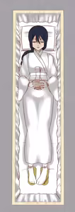 Page 72 of some Fanbox works - preview thumbnail