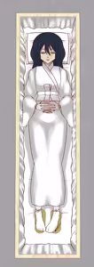 Page 74 of some Fanbox works - preview thumbnail
