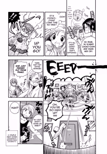 Page 47 of Motokano 1 Ch.1-6 - preview thumbnail