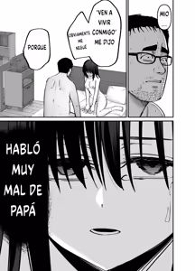 Page 108 of Takuran no Musume - preview thumbnail