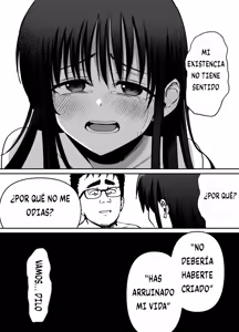 Page 115 of Takuran no Musume - preview thumbnail