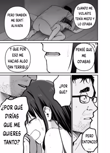 Page 116 of Takuran no Musume - preview thumbnail