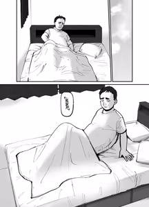 Page 119 of Takuran no Musume - preview thumbnail