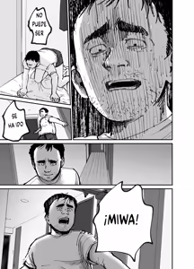 Page 120 of Takuran no Musume - preview thumbnail