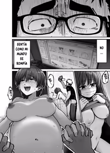 Page 29 of Takuran no Musume - preview thumbnail