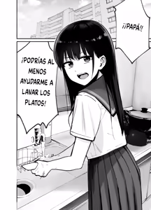 Page 3 of Takuran no Musume - preview thumbnail