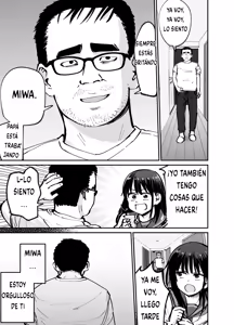 Page 4 of Takuran no Musume - preview thumbnail