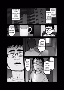Page 44 of Takuran no Musume - preview thumbnail