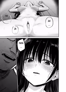 Page 96 of Takuran no Musume - preview thumbnail