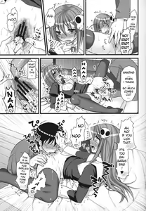 Page 14 of EXP.04 - preview thumbnail