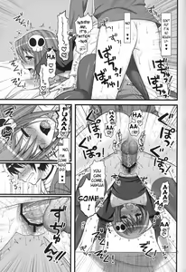 Page 20 of EXP.04 - preview thumbnail