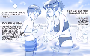 Page 5 of Mom Catalogue｜Catálogo de madres e hijos - preview thumbnail
