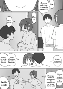 Page 4 of Osananajimi no Himitsu 2｜El secreto de mi amiga de la infancia 2 - preview thumbnail