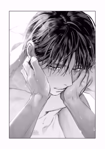 Page 73 of Sumio ana kouyuu 2 - preview thumbnail