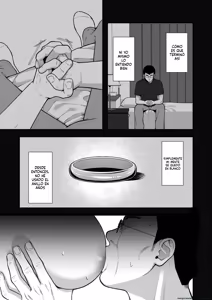 Page 16 of Utakata ~Uraaka Do-M Haken OL Onaho Choukyou~ - preview thumbnail