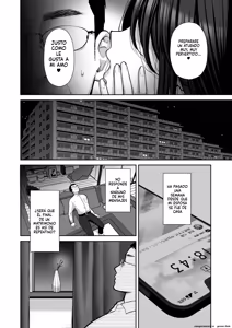 Page 11 of Utakata 3 ~Uraaka Do-M Haken OL Onaho Choukyou~ - preview thumbnail