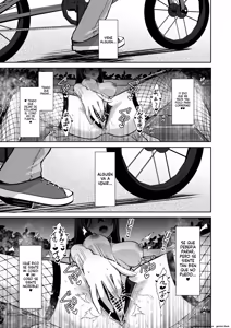 Page 24 of Utakata 3 ~Uraaka Do-M Haken OL Onaho Choukyou~ - preview thumbnail