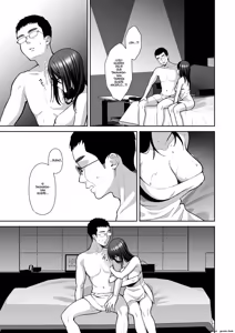 Page 10 of Utakata 3 ~Uraaka Do-M Haken OL Onaho Choukyou~ - preview thumbnail