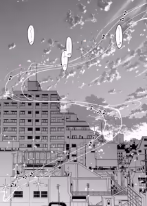 Page 26 of Mecha Eroi kedo Sasoi ni Nottara Hametsushisou na Ko -encore- - preview thumbnail