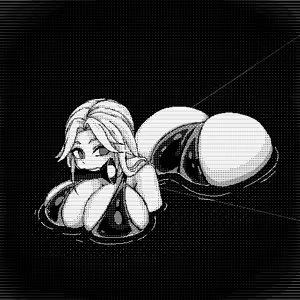 num3rical - hentai manga cover image