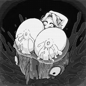 Page 41 of num3rical - preview thumbnail