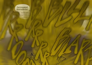 Page 13 of ルア - preview thumbnail