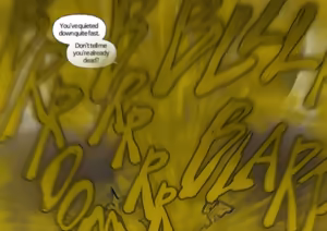 Page 14 of ルア - preview thumbnail