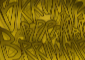 Page 17 of ルア - preview thumbnail