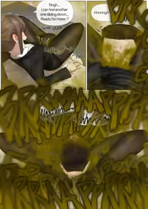 Page 30 of Time - preview thumbnail
