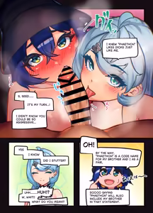Page 108 of nicchi - preview thumbnail
