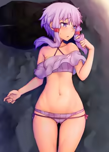 Page 334 of nicchi - preview thumbnail