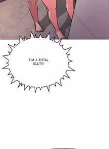 Page 1016 of Stop Smoking! 1-50 - preview thumbnail