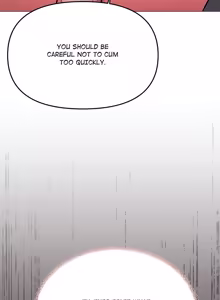 Page 1020 of Stop Smoking! 1-50 - preview thumbnail