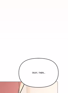 Page 1021 of Stop Smoking! 1-50 - preview thumbnail