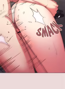 Page 1029 of Stop Smoking! 1-50 - preview thumbnail