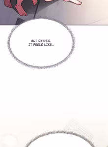 Page 1030 of Stop Smoking! 1-50 - preview thumbnail