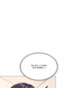 Page 1037 of Stop Smoking! 1-50 - preview thumbnail