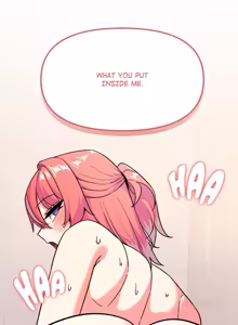 Page 1043 of Stop Smoking! 1-50 - preview thumbnail
