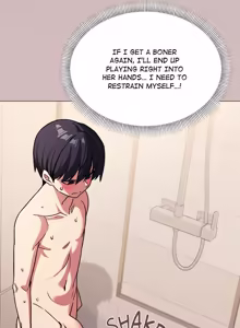 Page 1045 of Stop Smoking! 1-50 - preview thumbnail