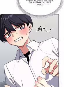 Page 105 of Stop Smoking! 1-50 - preview thumbnail