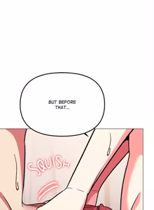 Page 1053 of Stop Smoking! 1-50 - preview thumbnail