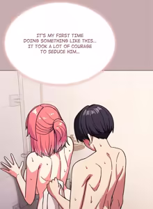 Page 1062 of Stop Smoking! 1-50 - preview thumbnail
