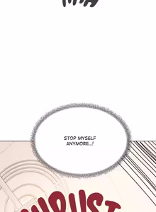 Page 1068 of Stop Smoking! 1-50 - preview thumbnail