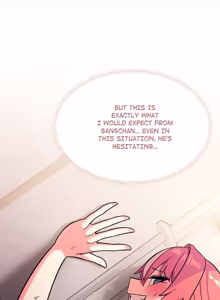 Page 1076 of Stop Smoking! 1-50 - preview thumbnail